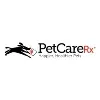 PetCareRx Inc PetCareRx Inc