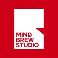 MindBrew Studio