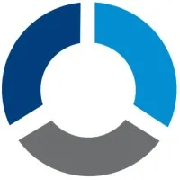 PayrollCentric