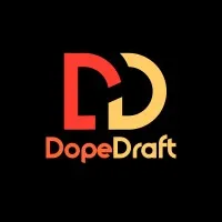 DopeDraft Consultants DopeDraft Consultants