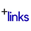 PositiveLinks Asia PositiveLinks Asia