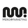 Merch Marketing