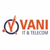 Vani IT and Telecom