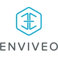Enviveo