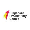 Singapore Productivity Centre Singapore Productivity Centre