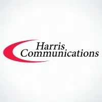 Harris Communications