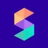 Spiff (Acquired by Salesforce) Spiff (Acquired by Salesforce)