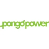 Pongo Power, Inc.