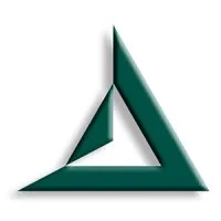 TDA Investment Group TDA Investment Group