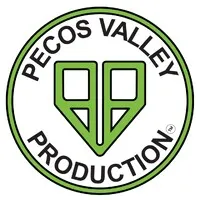 Pecos Valley Production