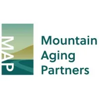 Mountain Aging Partners Mountain Aging Partners