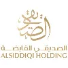 ALSIDDIQI HOLDING ALSIDDIQI HOLDING
