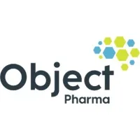 Object Pharma, Inc.