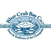 Blue Crab Bay Company