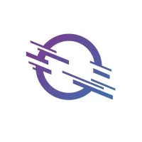 Q90 Corporation