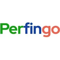 Perfingo