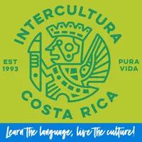 Intercultura Costa Rica  email format