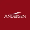 Andersen in Colombia Andersen in Colombia