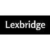 Lexbridge Lexbridge