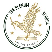 The Plenum School The Plenum School