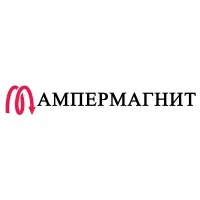 AmpereMagnete LLC