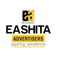 Eashita Advertisers