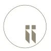 Impact interiors Impact interiors