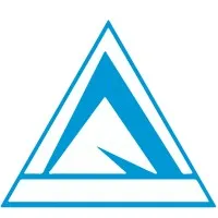 AYGo