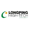 LongPing High-Tech