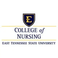 ETSU College Of Nursing