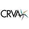 Charlotte Regional Visitors Authority Charlotte Regional Visitors Authority