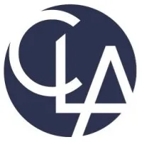 CLA Global TS email format