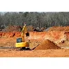 BIG D'S CONSTRUCTION OF TRI-CITIES, INC BIG D'S CONSTRUCTION OF TRI-CITIES, INC