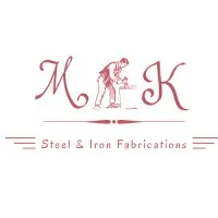 MK STEELS