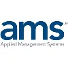 Applied Management Systems, Inc. Applied Management Systems, Inc.