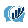 RapportBoost