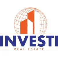 Investi Real Estate