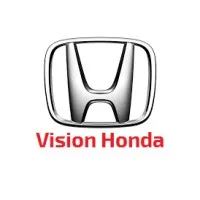Vision Honda