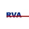 RVA Security RVA Security