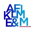 Air France Industries KLM Engineering & Maintenance