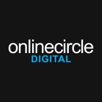 Online Circle Digital Online Circle Digital