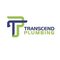 Transcend Plumbing 