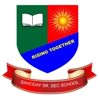 Sahoday School Sahoday School