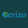 Aerizo Aerizo