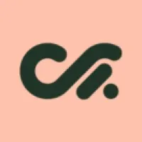 Chipperfield Mobile Physio & Wellness