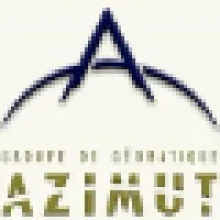 Groupe de Géomatique Azimut Groupe de Géomatique Azimut