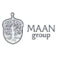 MAAN Group