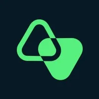 Artistic Vision Bhilai, India