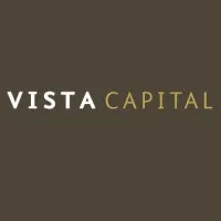 Vista Capital