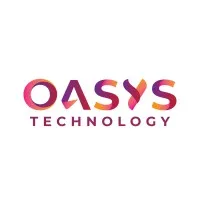 Oasys Technology Kolhapur, India